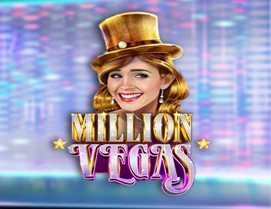 Million Vegas